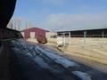 Промбаза · 3 га, мкр Аса 1 — Село Гродиково за 320 млн ₸ в Таразе — фото 5