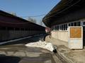 Промбаза · 3 га, мкр Аса 1 — Село Гродиково за 320 млн ₸ в Таразе — фото 9