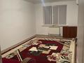 1-комнатная квартира · 42 м² · 5 этаж, Мкр. Нуркент 5/10 за 180 000 〒 в Алматы, Алатауский р-н — фото 5