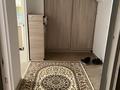 1-комнатная квартира · 42 м² · 5 этаж, Мкр. Нуркент 5/10 за 180 000 〒 в Алматы, Алатауский р-н — фото 7