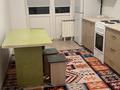 1-комнатная квартира · 42 м² · 5 этаж, Мкр. Нуркент 5/10 за 180 000 〒 в Алматы, Алатауский р-н — фото 8