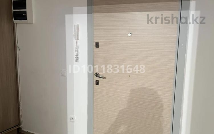 1-комнатная квартира · 42 м² · 5 этаж, Мкр. Нуркент 5/10 за 180 000 〒 в Алматы, Алатауский р-н — фото 5