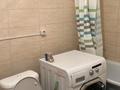 1-комнатная квартира · 42 м² · 5 этаж, Мкр. Нуркент 5/10 за 180 000 〒 в Алматы, Алатауский р-н — фото 2