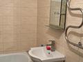 1-комнатная квартира · 42 м² · 5 этаж, Мкр. Нуркент 5/10 за 180 000 〒 в Алматы, Алатауский р-н — фото 3
