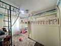 5-бөлмелі пәтер · 98 м² · 1/9 қабат, мкр Юго-Восток, мкр Степной 1 4/37, бағасы: 33.5 млн ₸ в Караганде, Казыбек би р-н — фото 2