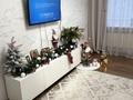 2-бөлмелі пәтер · 46 м² · 5/5 қабат, 22-шағынаудан 17, бағасы: 13 млн ₸ в Караганде, Алихана Бокейханова р-н