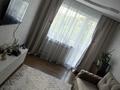 2-бөлмелі пәтер · 46 м² · 5/5 қабат, 22-шағынаудан 17, бағасы: 13 млн ₸ в Караганде, Алихана Бокейханова р-н — фото 6