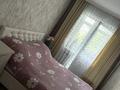 2-бөлмелі пәтер · 46 м² · 5/5 қабат, 22-шағынаудан 17, бағасы: 13 млн ₸ в Караганде, Алихана Бокейханова р-н — фото 8