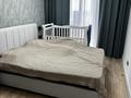 3-бөлмелі пәтер · 63 м² · 5/9 қабат, Ленина, бағасы: 35 млн ₸ в Рудном