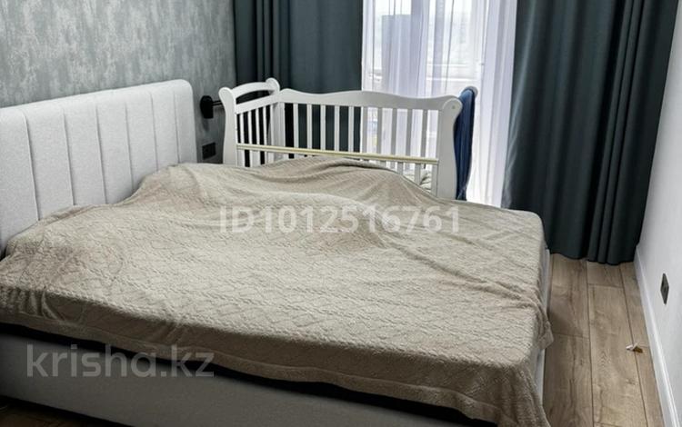 3-бөлмелі пәтер · 63 м² · 5/9 қабат, Ленина, бағасы: 35 млн ₸ в Рудном — фото 2