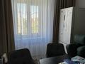 3-бөлмелі пәтер · 63 м² · 5/9 қабат, Ленина, бағасы: 35 млн ₸ в Рудном — фото 10
