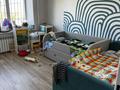 3-бөлмелі пәтер · 63 м² · 5/9 қабат, Ленина, бағасы: 35 млн ₸ в Рудном — фото 11