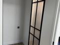 3-бөлмелі пәтер · 63 м² · 5/9 қабат, Ленина, бағасы: 35 млн ₸ в Рудном — фото 2