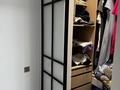 3-бөлмелі пәтер · 63 м² · 5/9 қабат, Ленина, бағасы: 35 млн ₸ в Рудном — фото 3