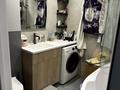 3-бөлмелі пәтер · 63 м² · 5/9 қабат, Ленина, бағасы: 35 млн ₸ в Рудном — фото 4