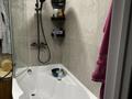3-бөлмелі пәтер · 63 м² · 5/9 қабат, Ленина, бағасы: 35 млн ₸ в Рудном — фото 5