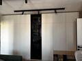 3-бөлмелі пәтер · 63 м² · 5/9 қабат, Ленина, бағасы: 35 млн ₸ в Рудном — фото 7