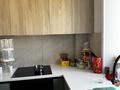 3-бөлмелі пәтер · 63 м² · 5/9 қабат, Ленина, бағасы: 35 млн ₸ в Рудном — фото 8