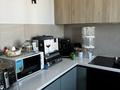 3-бөлмелі пәтер · 63 м² · 5/9 қабат, Ленина, бағасы: 35 млн ₸ в Рудном — фото 9
