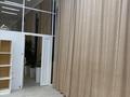 Свободное назначение, офисы, магазины и бутики, общепит, салоны красоты · 40 м² за 300 000 ₸ в Астане, Есильский р-н — фото 6