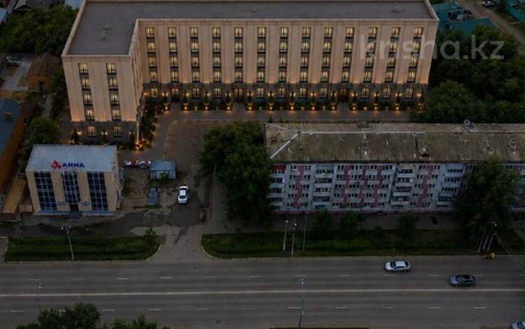 2-комнатная квартира · 52.95 м² · 2/5 этаж, Назарбаева — Шажимбаева за ~ 19.6 млн ₸ в Петропавловске — фото 6