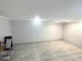 7-комнатная квартира · 190 м² · 2 этаж, Жаналык за 51 млн ₸ в Каскелене — фото 12