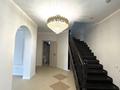 7-комнатная квартира · 190 м² · 2 этаж, Жаналык за 51 млн ₸ в Каскелене
