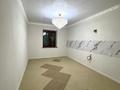7-комнатная квартира · 190 м² · 2 этаж, Жаналык за 51 млн ₸ в Каскелене — фото 6