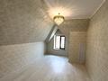 7-комнатная квартира · 190 м² · 2 этаж, Жаналык за 51 млн ₸ в Каскелене — фото 9