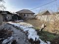 Отдельный дом · 4 комнаты · 120 м² · 5 сот., Бекмаханова 6 за 40 млн 〒 в Алматы, Турксибский р-н — фото 4