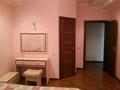 2-бөлмелі пәтер · 75 м² · 10/25 қабат, Абиша Кекилбайулы 270 — Торайгырова, бағасы: 380 000 ₸ в Алматы, Бостандыкский р-н — фото 2