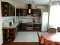 2-бөлмелі пәтер · 75 м² · 10/25 қабат, Абиша Кекилбайулы 270 — Торайгырова, бағасы: 380 000 ₸ в Алматы, Бостандыкский р-н — фото 3
