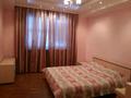2-бөлмелі пәтер · 75 м² · 10/25 қабат, Абиша Кекилбайулы 270 — Торайгырова, бағасы: 380 000 ₸ в Алматы, Бостандыкский р-н — фото 5