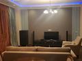 2-бөлмелі пәтер · 75 м² · 10/25 қабат, Абиша Кекилбайулы 270 — Торайгырова, бағасы: 380 000 ₸ в Алматы, Бостандыкский р-н — фото 6