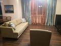 2-бөлмелі пәтер · 75 м² · 10/25 қабат, Абиша Кекилбайулы 270 — Торайгырова, бағасы: 380 000 ₸ в Алматы, Бостандыкский р-н — фото 7