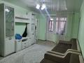 3-комнатная квартира, 60 м², 3/5 этаж, Биржан сал 88 за 16 млн 〒 в Талдыкоргане — фото 2