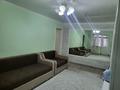 3-комнатная квартира, 60 м², 3/5 этаж, Биржан сал 88 за 16 млн 〒 в Талдыкоргане — фото 3