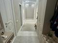 3-бөлмелі пәтер · 110 м² · 7/8 қабат, 19-й мкр 45/1, бағасы: 38 млн ₸ в Актау — фото 4