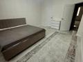 3-бөлмелі пәтер · 110 м² · 7/8 қабат, 19-й мкр 45/1, бағасы: 38 млн ₸ в Актау — фото 2
