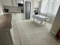 3-бөлмелі пәтер · 110 м² · 7/8 қабат, 19-й мкр 45/1, бағасы: 38 млн ₸ в Актау — фото 5