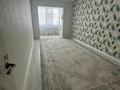 3-бөлмелі пәтер · 110 м² · 7/8 қабат, 19-й мкр 45/1, бағасы: 38 млн ₸ в Актау — фото 3