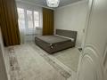 3-бөлмелі пәтер · 110 м² · 7/8 қабат, 19-й мкр 45/1, бағасы: 38 млн ₸ в Актау