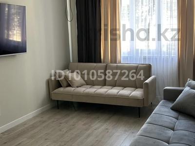 1-комнатная квартира · 35 м² · 1/5 этаж, 14-й мкр 6 за 9 000 ₸ в Актау