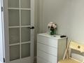 1-комнатная квартира · 35 м² · 1/5 этаж, 14-й мкр 6 за 9 000 ₸ в Актау — фото 5