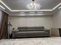 3-комнатная квартира · 91 м² · 3/12 этаж, мкр Тастак-2, Толеби 273а за 69.5 млн ₸ в Алматы, Алмалинский р-н — фото 12