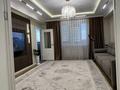 3-комнатная квартира · 91 м² · 3/12 этаж, мкр Тастак-2, Толеби 273а за 69.5 млн ₸ в Алматы, Алмалинский р-н — фото 14