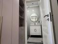 3-комнатная квартира · 91 м² · 3/12 этаж, мкр Тастак-2, Толеби 273а за 69.5 млн ₸ в Алматы, Алмалинский р-н — фото 18