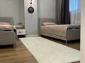 3-комнатная квартира · 91 м² · 3/12 этаж, мкр Тастак-2, Толеби 273а за 69.5 млн ₸ в Алматы, Алмалинский р-н — фото 26
