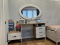 3-комнатная квартира · 91 м² · 3/12 этаж, мкр Тастак-2, Толеби 273а за 69.5 млн ₸ в Алматы, Алмалинский р-н — фото 27