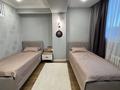3-комнатная квартира · 91 м² · 3/12 этаж, мкр Тастак-2, Толеби 273а за 69.5 млн ₸ в Алматы, Алмалинский р-н — фото 29